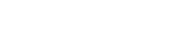 Avira