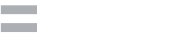 SoftBank Robotics